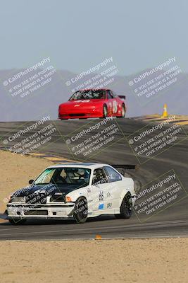 media/Mar-29-2025-Pro Autosports (Sat) [[89b1c017ad]]/5-Blue-White Group/Session 1 (Turns 9 and 10)/